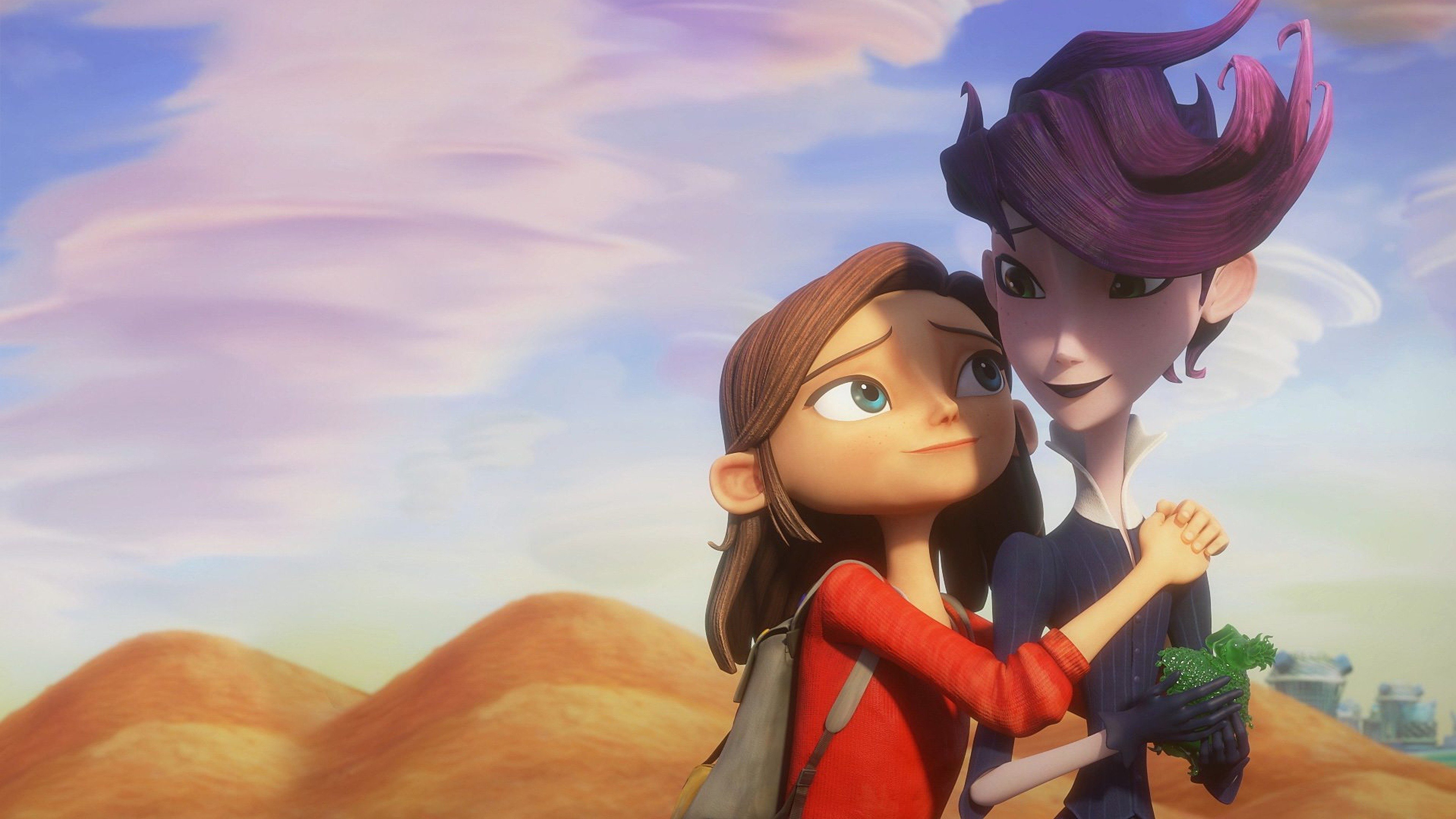 Дороти гейл затерянные в стране оз. Затерянные в стране оз мультсериал west. Затерянные в стране оз дороти. Затерянный оз. Затерянный оз.