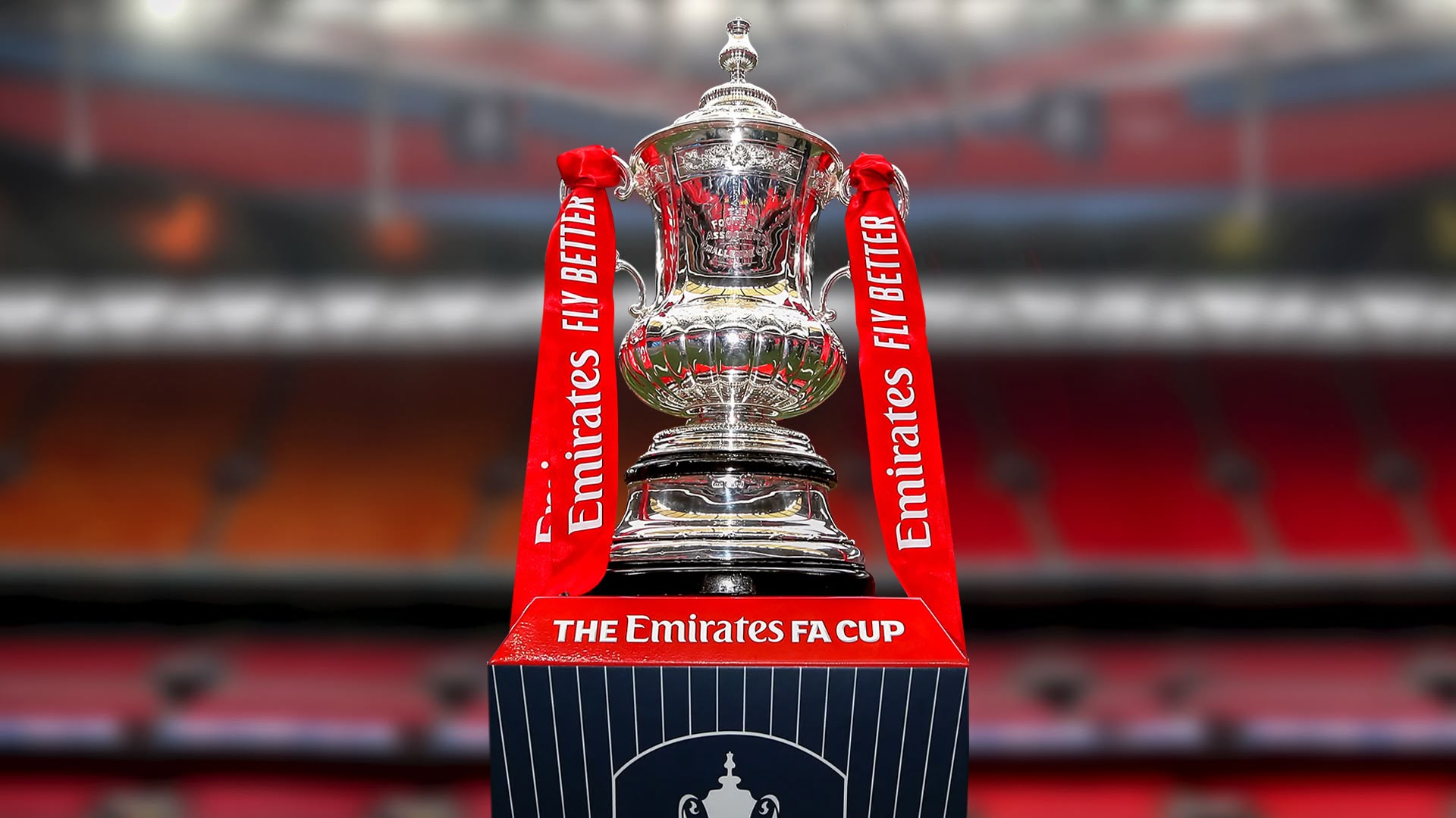 Live Emirates FA Cup | Sky.com