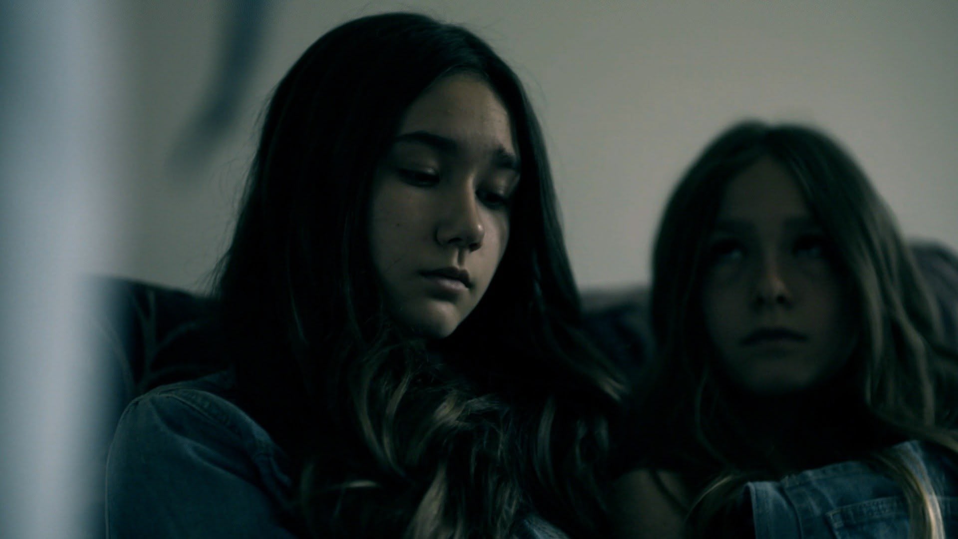 World’s Most Evil Killers Season 7 Episode 6