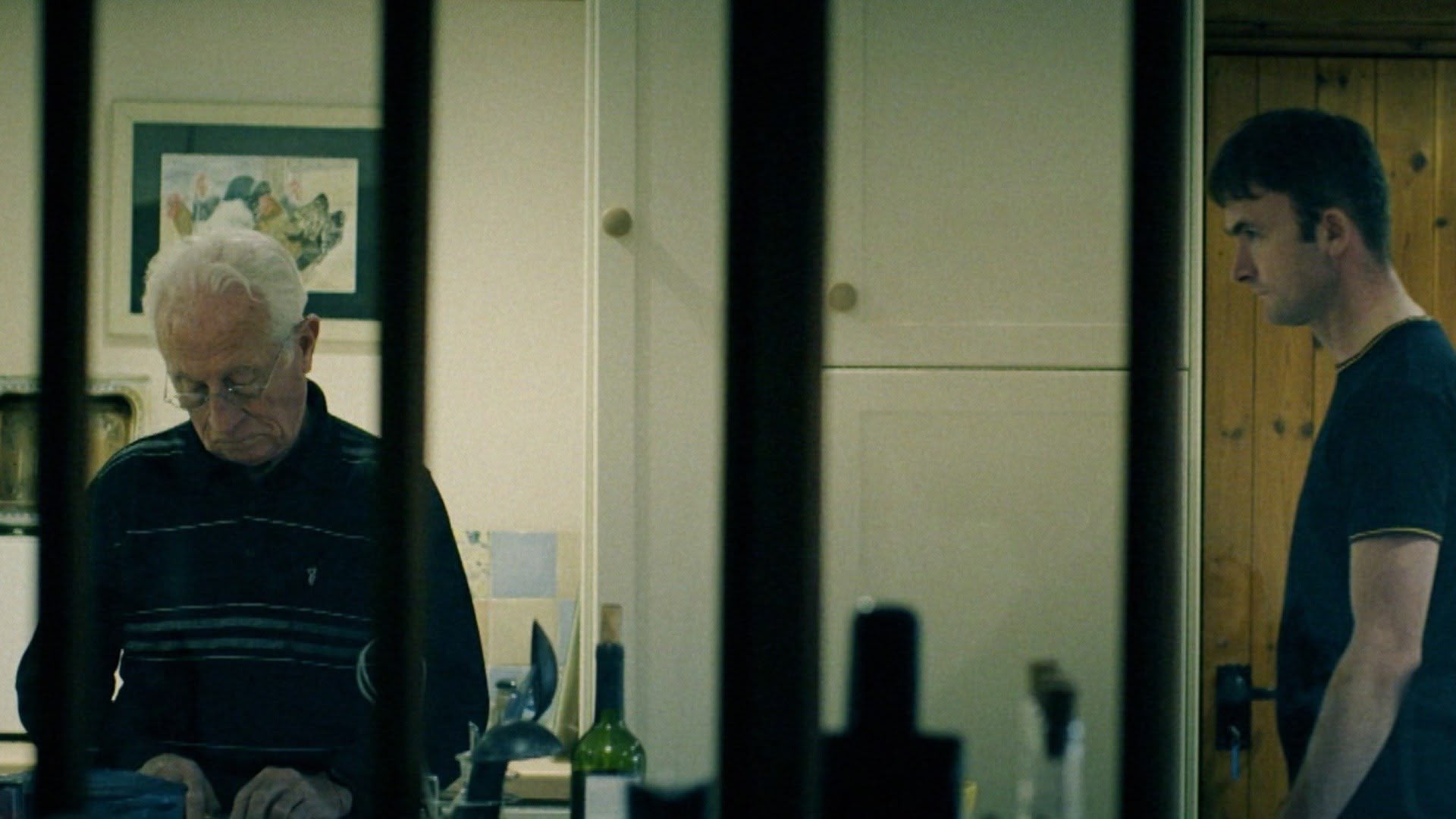 Britain’s Most Evil Killers Season 5 Episode 9