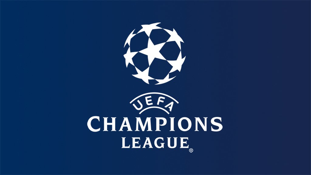 UEFA Champions League | Season 2019 