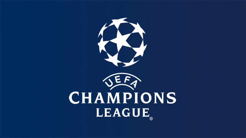 uefa champions league sky