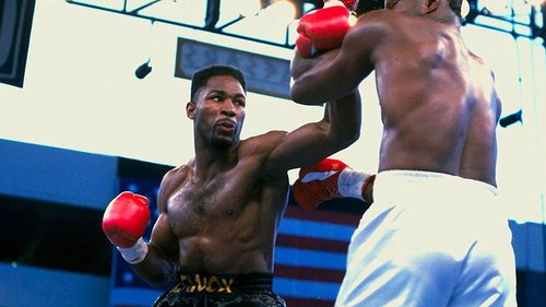 The incredible story of Lennox Lewis, who rose from humble beginnings in London's West Ham to become regarded as one of the greatest heavyweight boxers of all time.