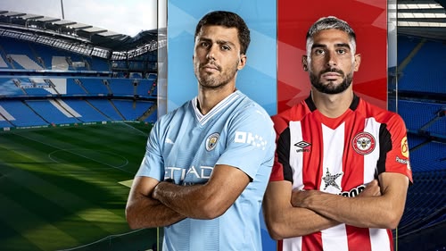 Sky sports store arena live stream