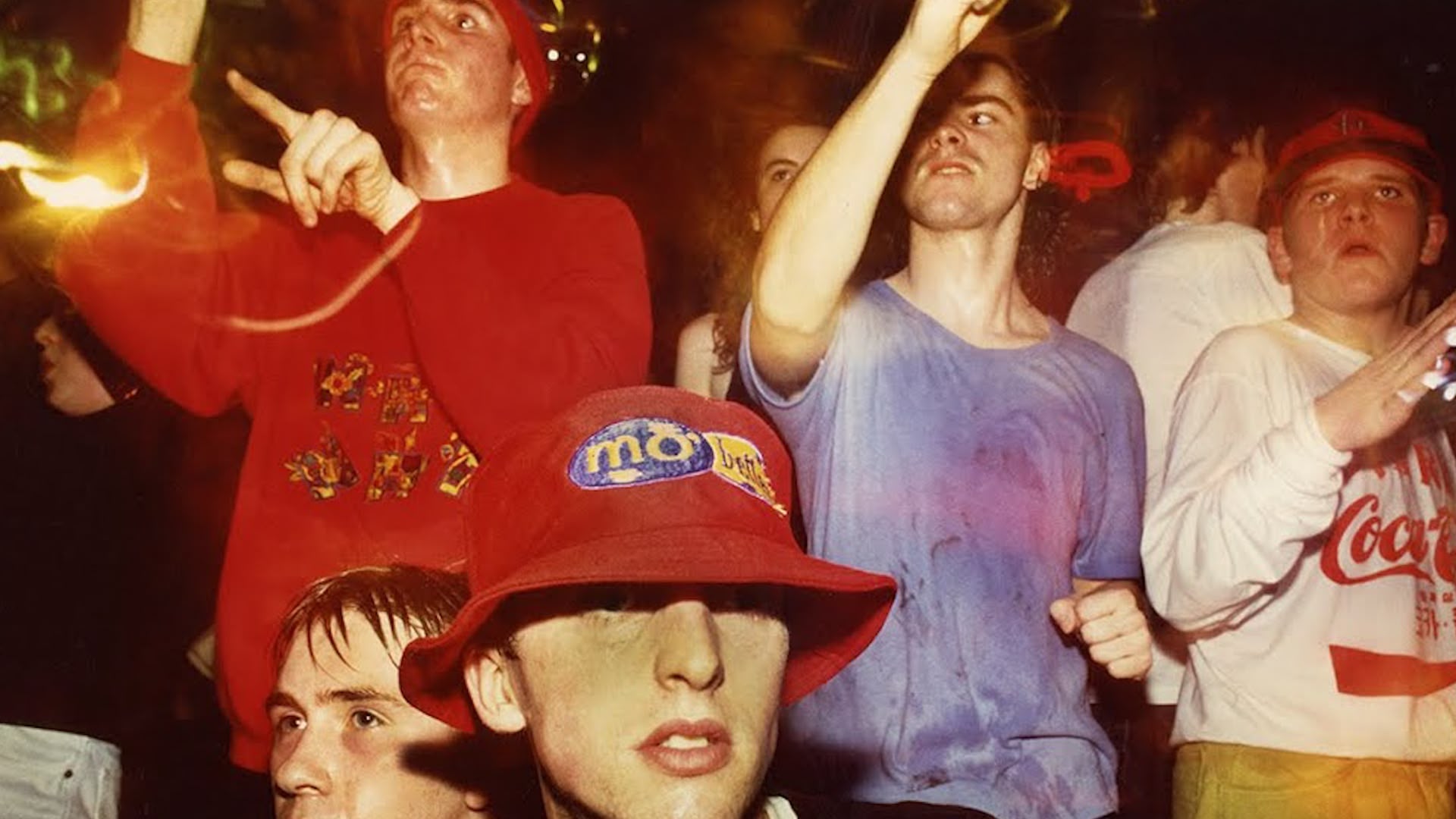 nicht Inland Bewegung old skool tunes 1990 Missbilligt Moral Kommerziell