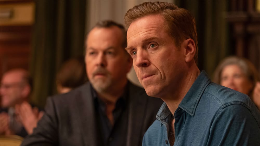 Watch billions season 5 episode 2 online sale