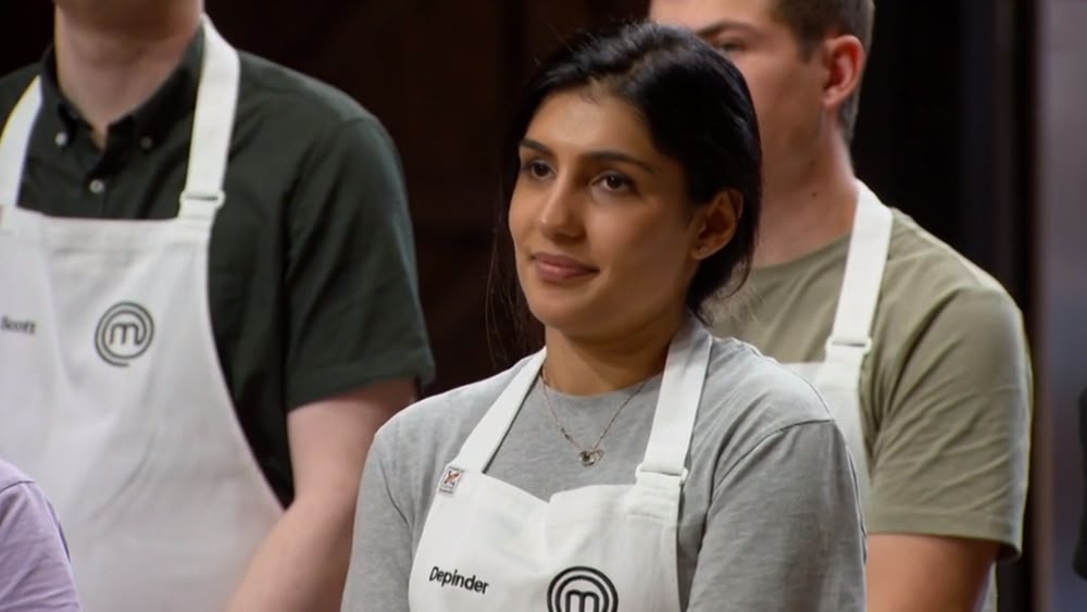 Masterchef australia season cheap 8 finale full episode