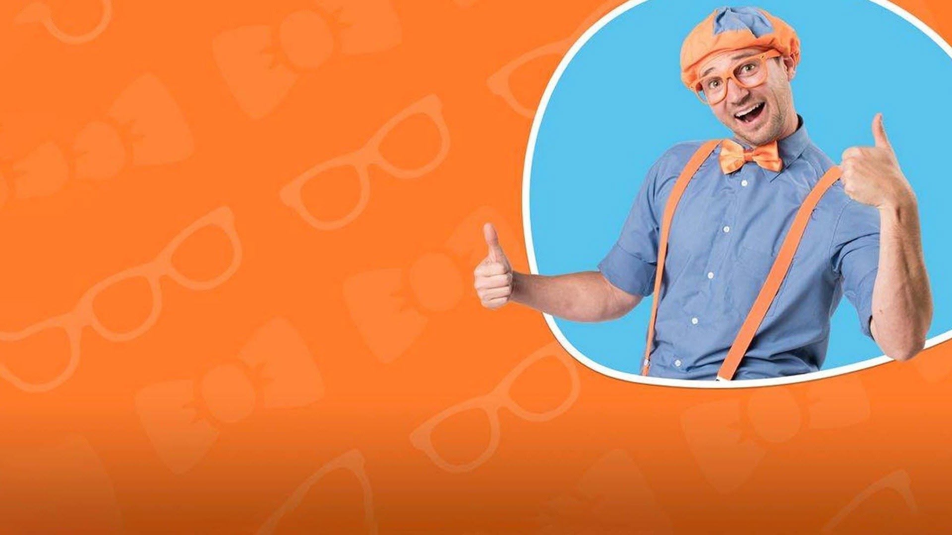 sing-with-blippi-sky
