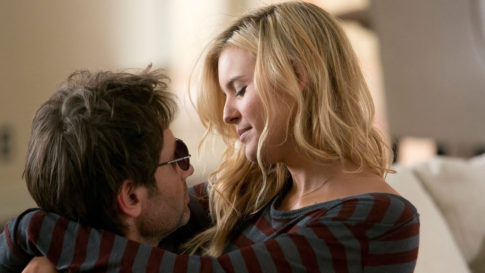 Californication | Season 6 Episode 11 | Sky.com