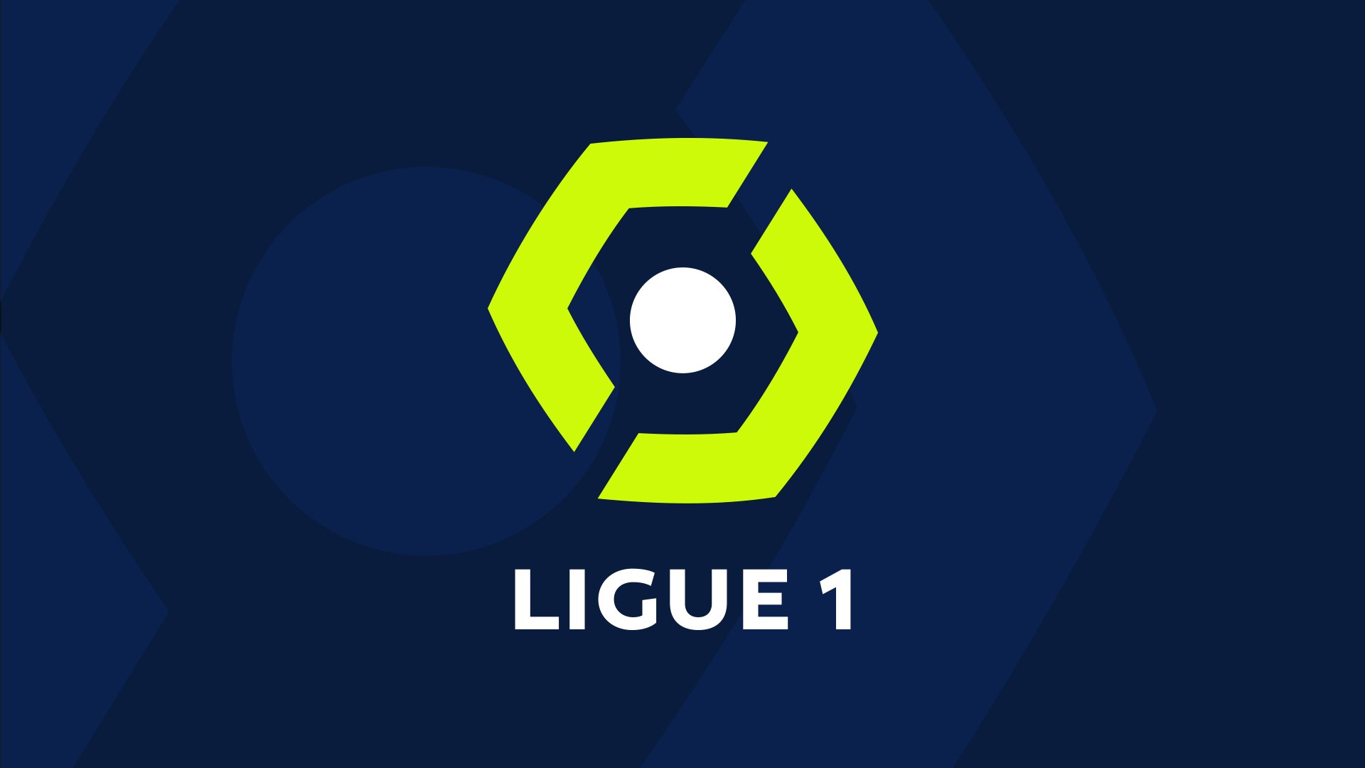 French Ligue 1 Review | Sky.com