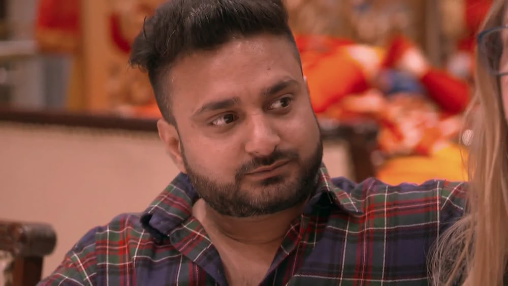 90 Day Fiance The Other Way Season 1 Episode 5 Sky Com