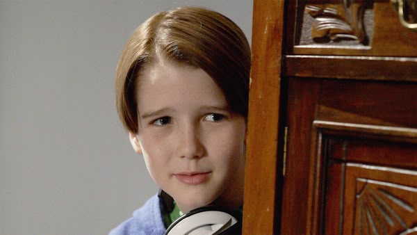 Home Alone 4 Sky Com