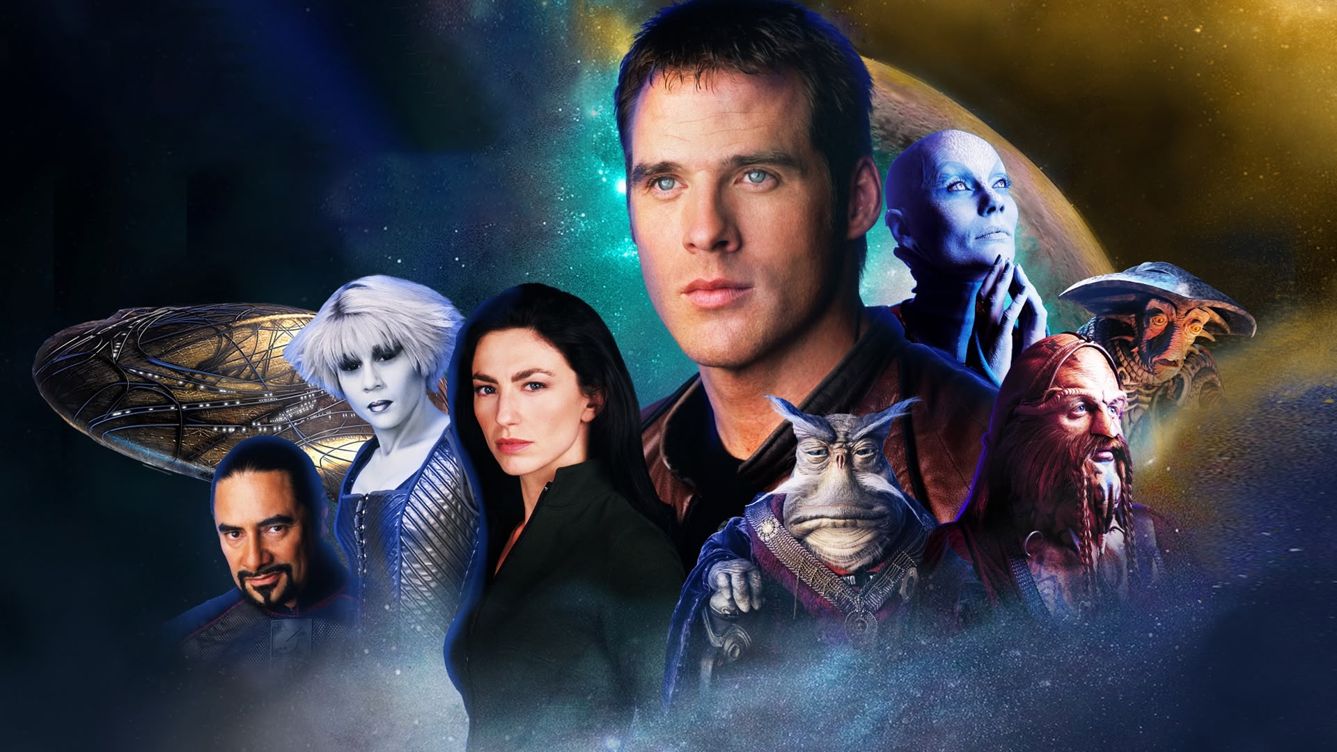 Farscape сериал. далеко во вселенной 4. сериал на краю вселенной айрис. далеко во вселенной сериал 1999. далеко во вселенной сериал.