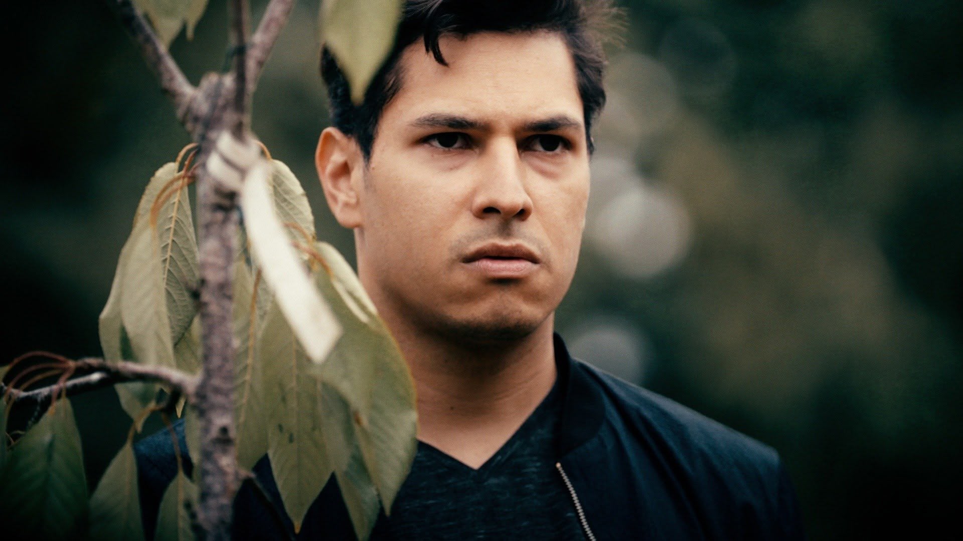 World’s Most Evil Killers Season 7 Episode 1