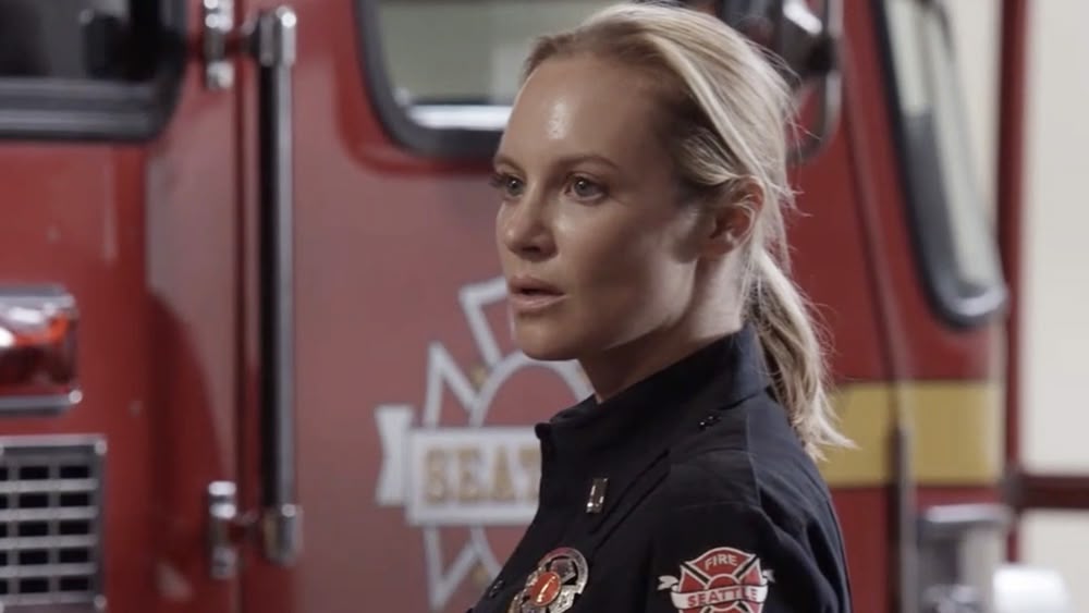 Station 19 season 1 best sale episode 1