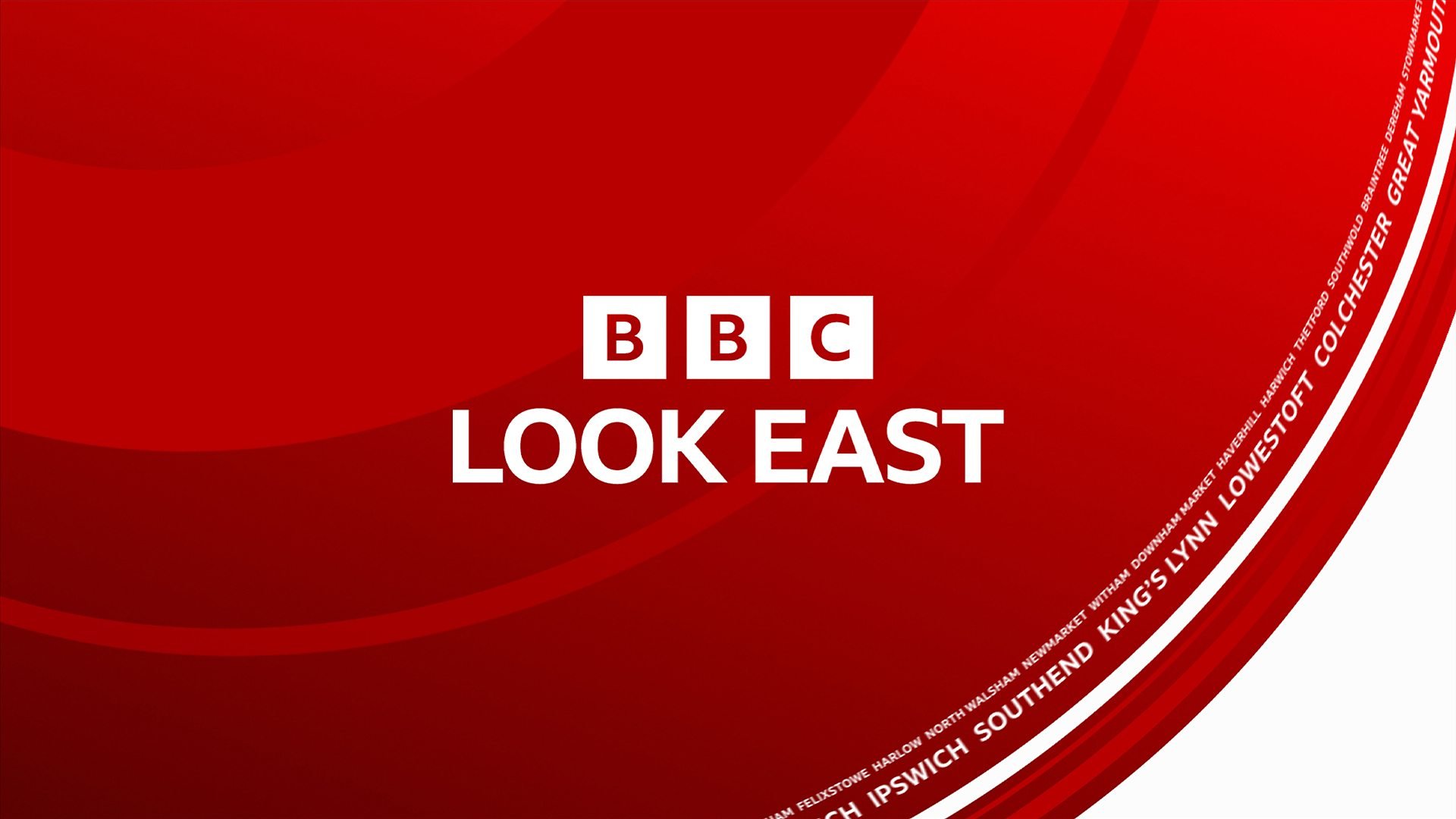 Today s most. Bbc newsline логотип 2025. bbc reporting scotland логотип. bbc wales today логотип. bbc news.