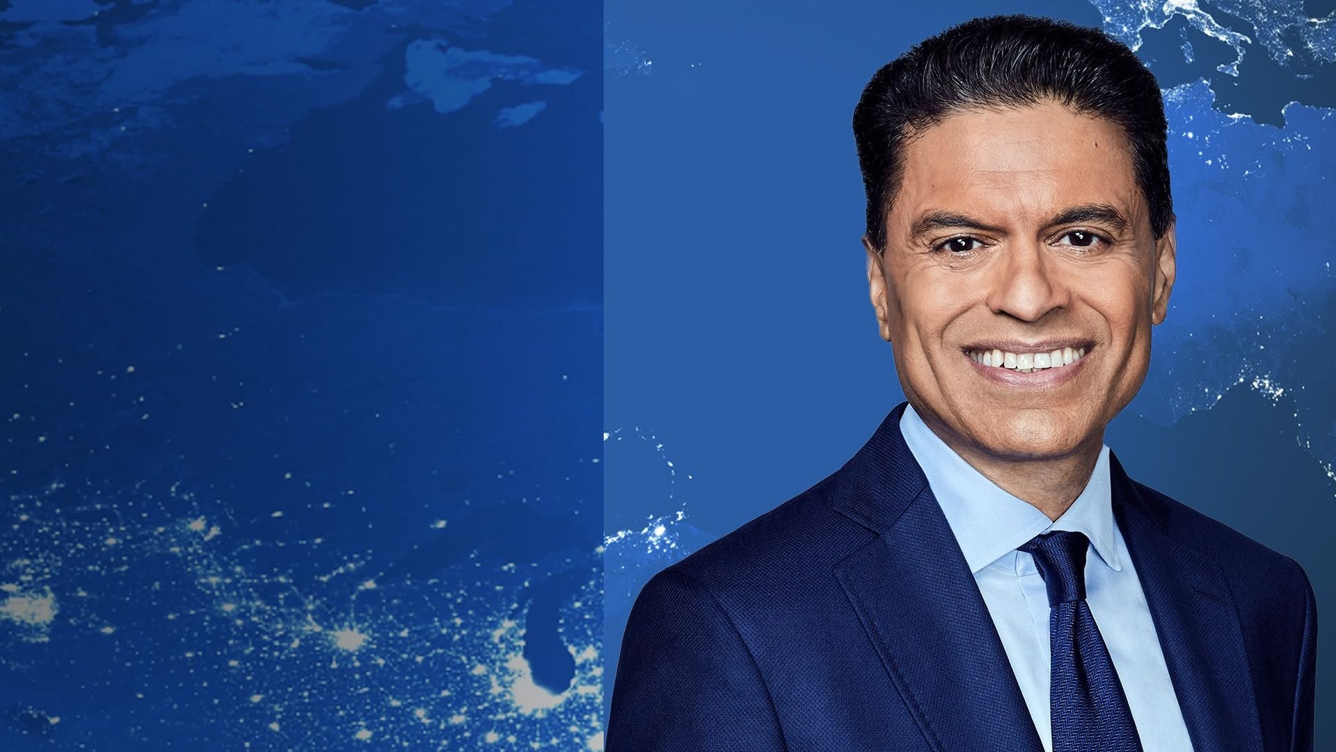 fareed-zakaria-gps-sky