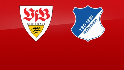 Stuttgart and Hoffenheim do battle in the German Bundesliga. Will Pellegrino Matarazzo's men end their losing streak of four matches or will Stuttgart harness their home advantage? (06.10)