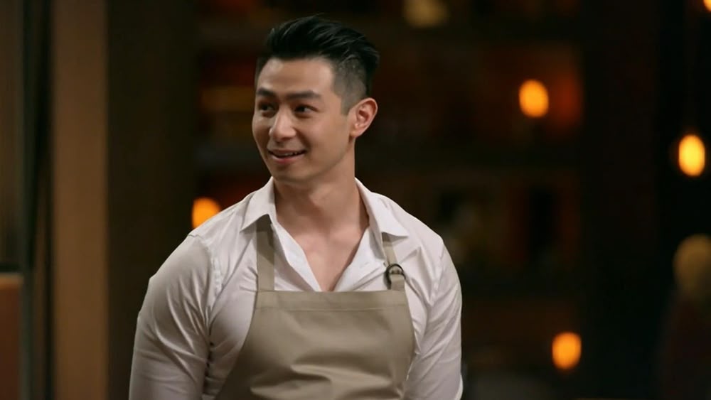 Watch masterchef australia online season 12 episode 5