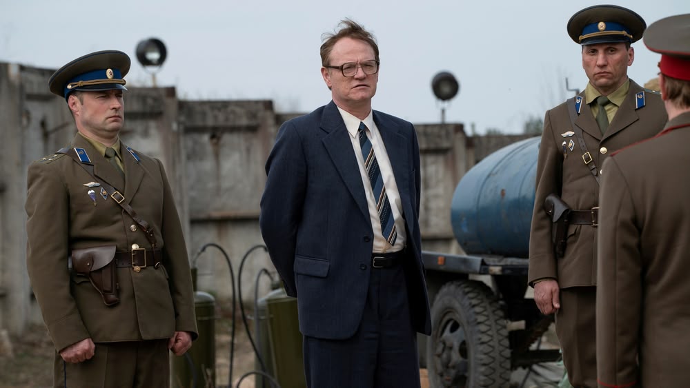 Chernobyl episode 1 watch online dailymotion hot sale