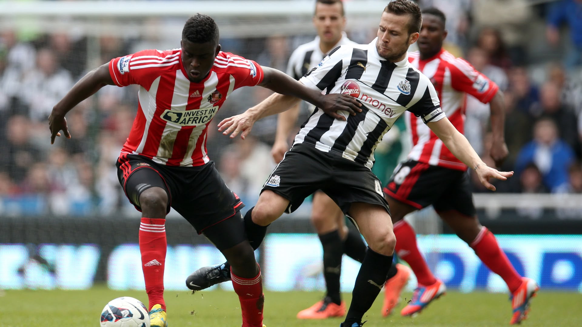 PREMIER SPORTS APP NOW AVAILABLE ON SKY GLASS SKY STREAM visual data 6