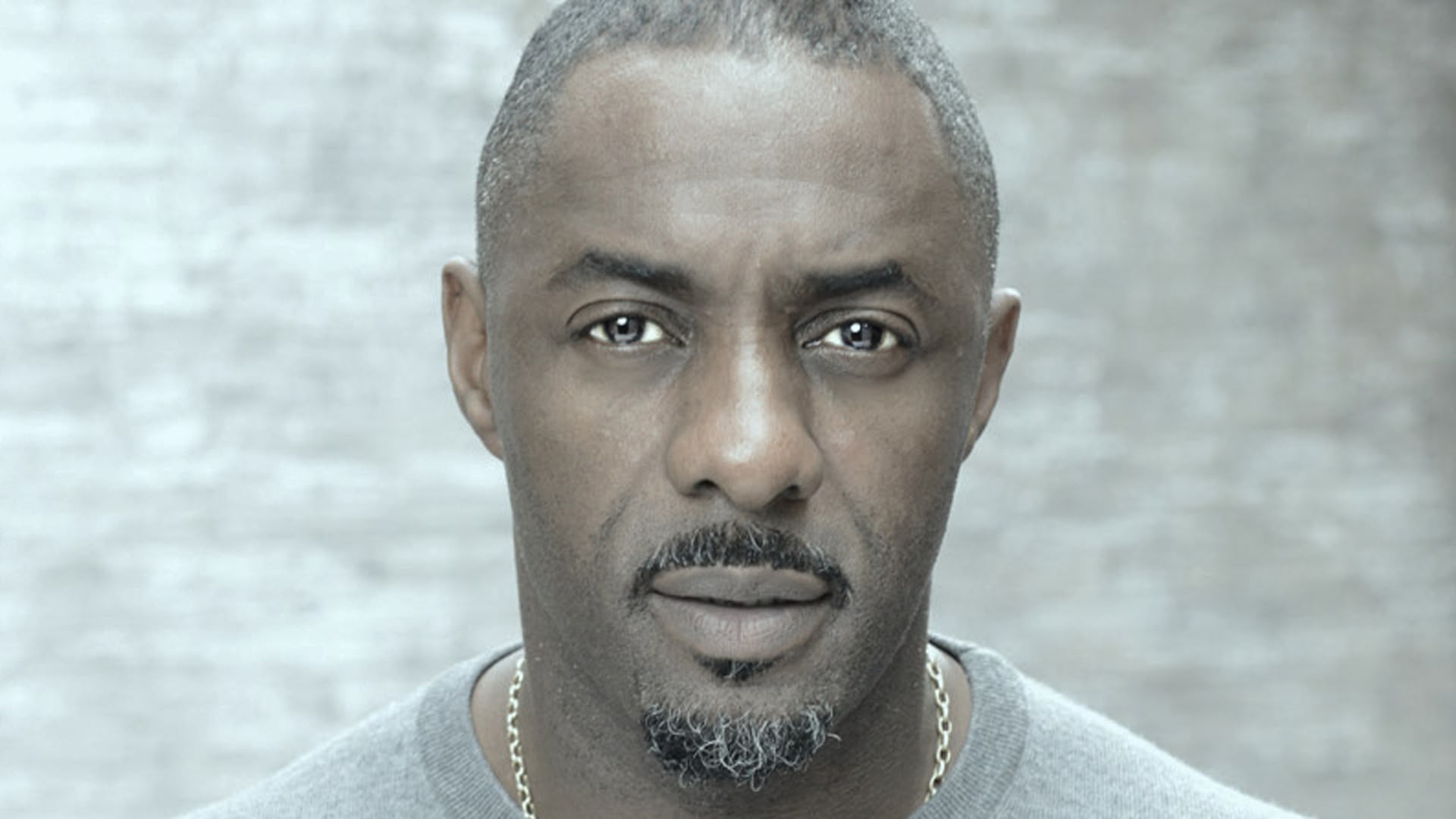 The cinema list black british actors sky