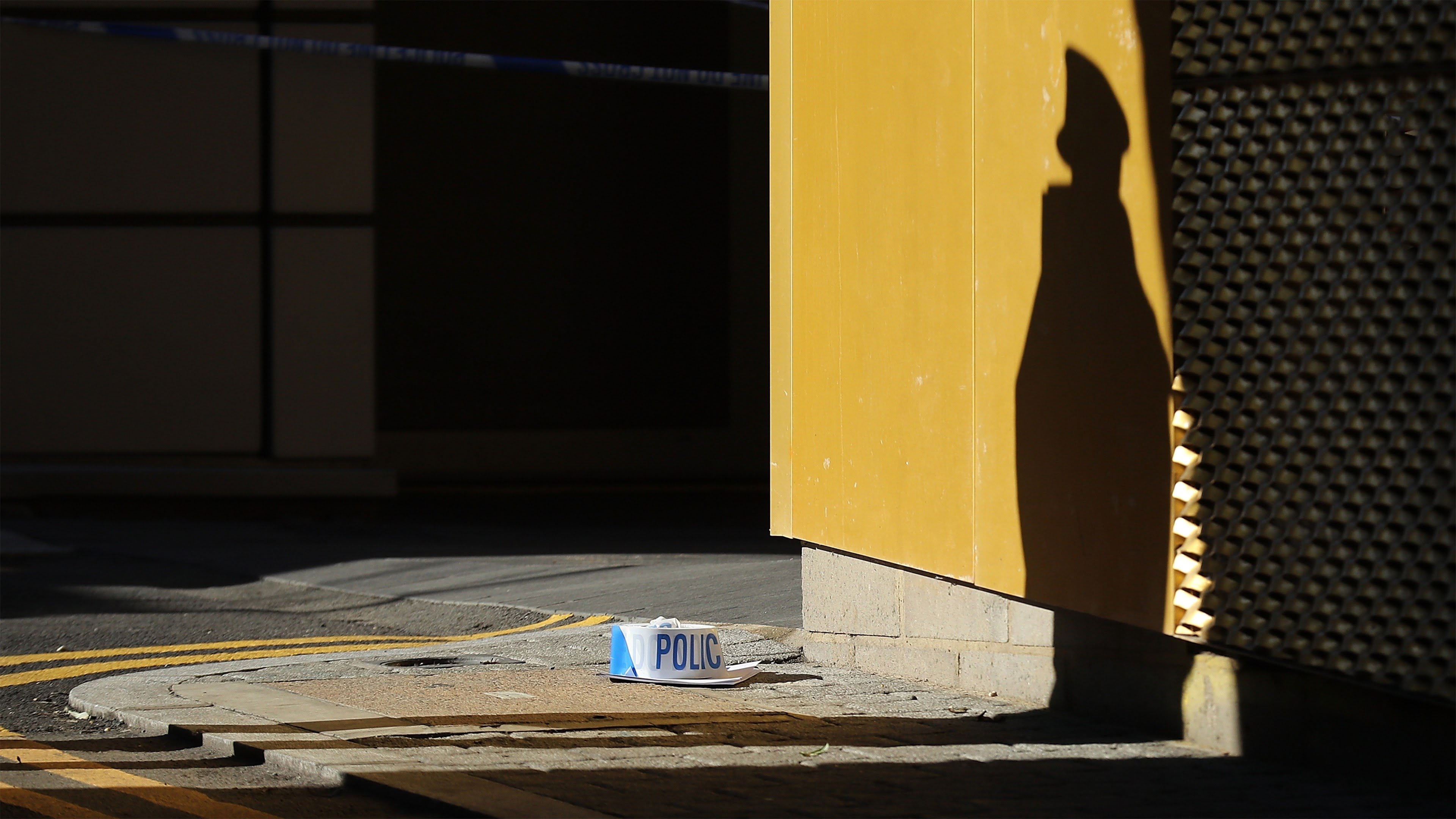 Britain’s Most Evil Killers Season 4 Episode 5