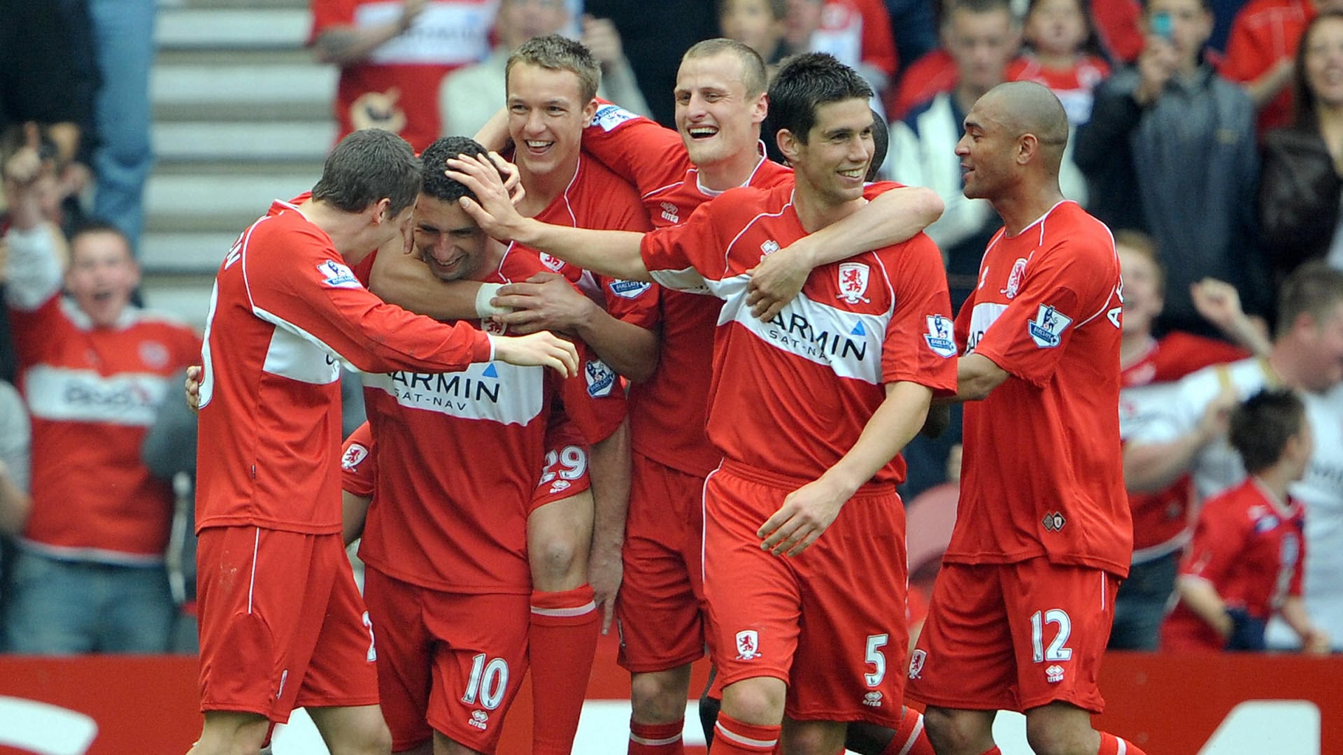 sky sports arena live stream