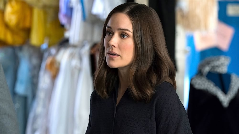 The blacklist season 7 episode 2 full episode clearance