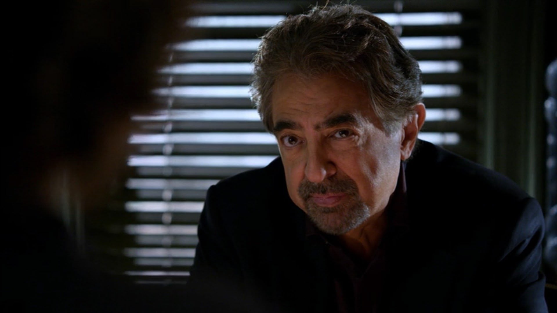 Criminal Minds Season 8 Episode 8