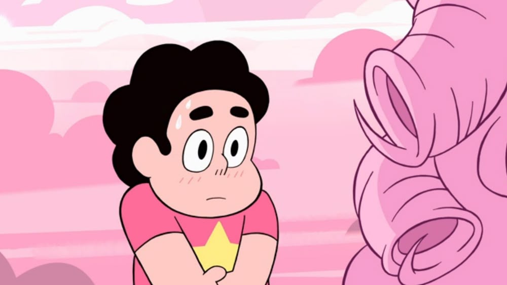 Steven universe future best sale episode 16 full episode