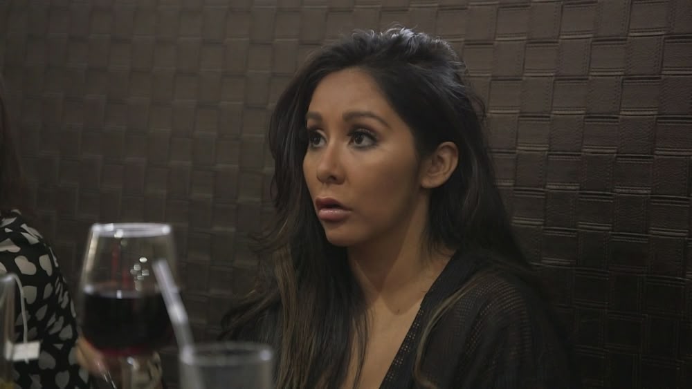 jersey shore family vacation season 2 episode 19 watch online