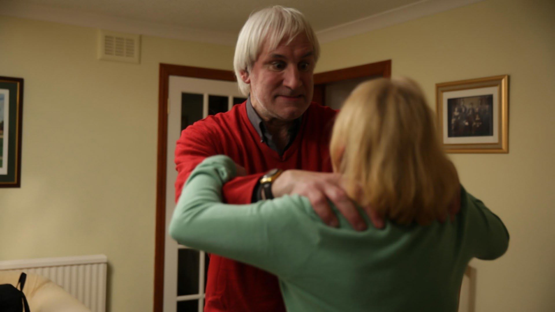 Killer In My Village Season 2 Episode 6