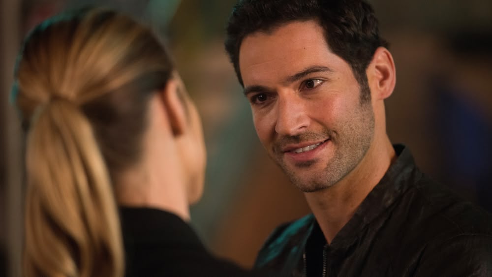 Lucifer season 1 episode hot sale 13 watch online free