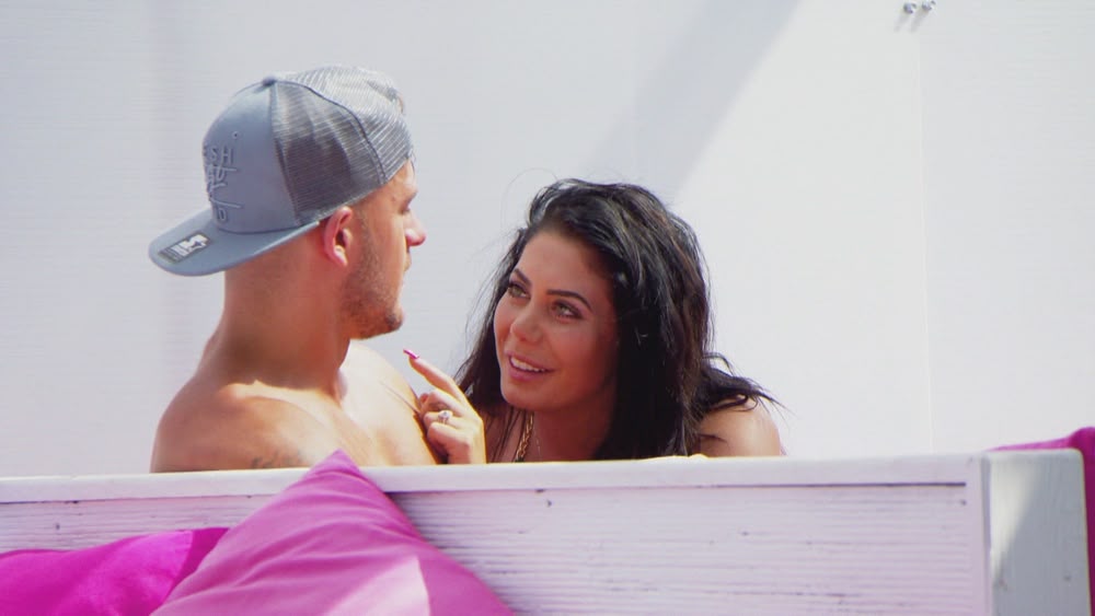 Geordie shore season hot sale 13 full episodes