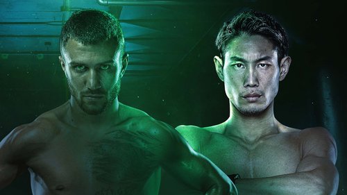 Vasiliy Lomachenko tries to get back in world title contention as he fights lightweight contender Masayoshi Nakatani in Las Vegas. Loma comes here following defeat to Teofimo Lopez.