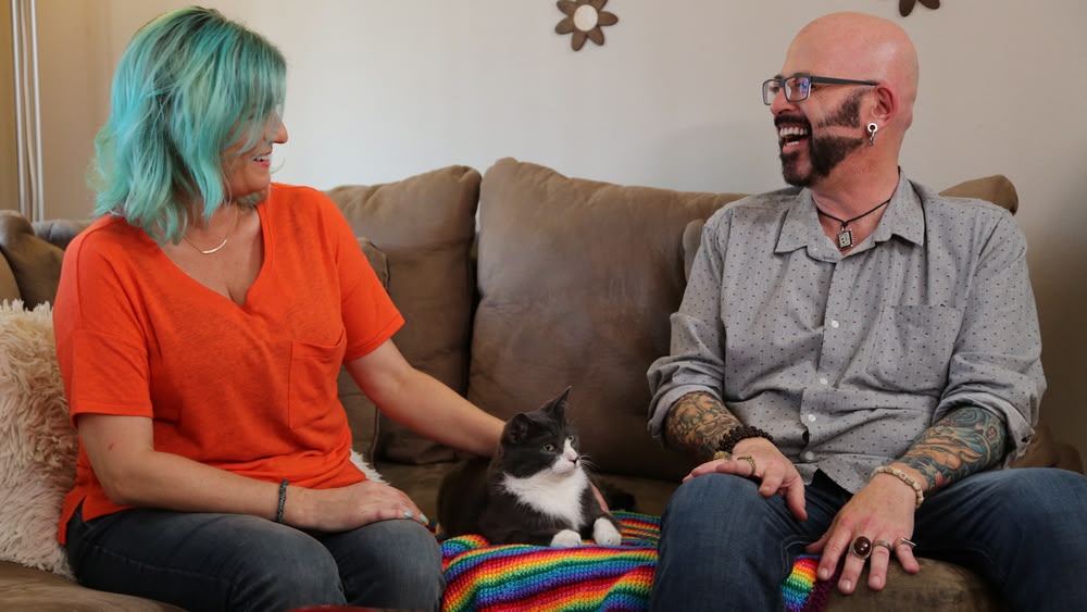 my cat from hell season 9 episode 2