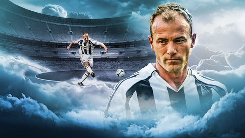 A celebration of the Premier League stars who have achieved iconic milestones. Here, a look at all-time record goalscorer Alan Shearer.