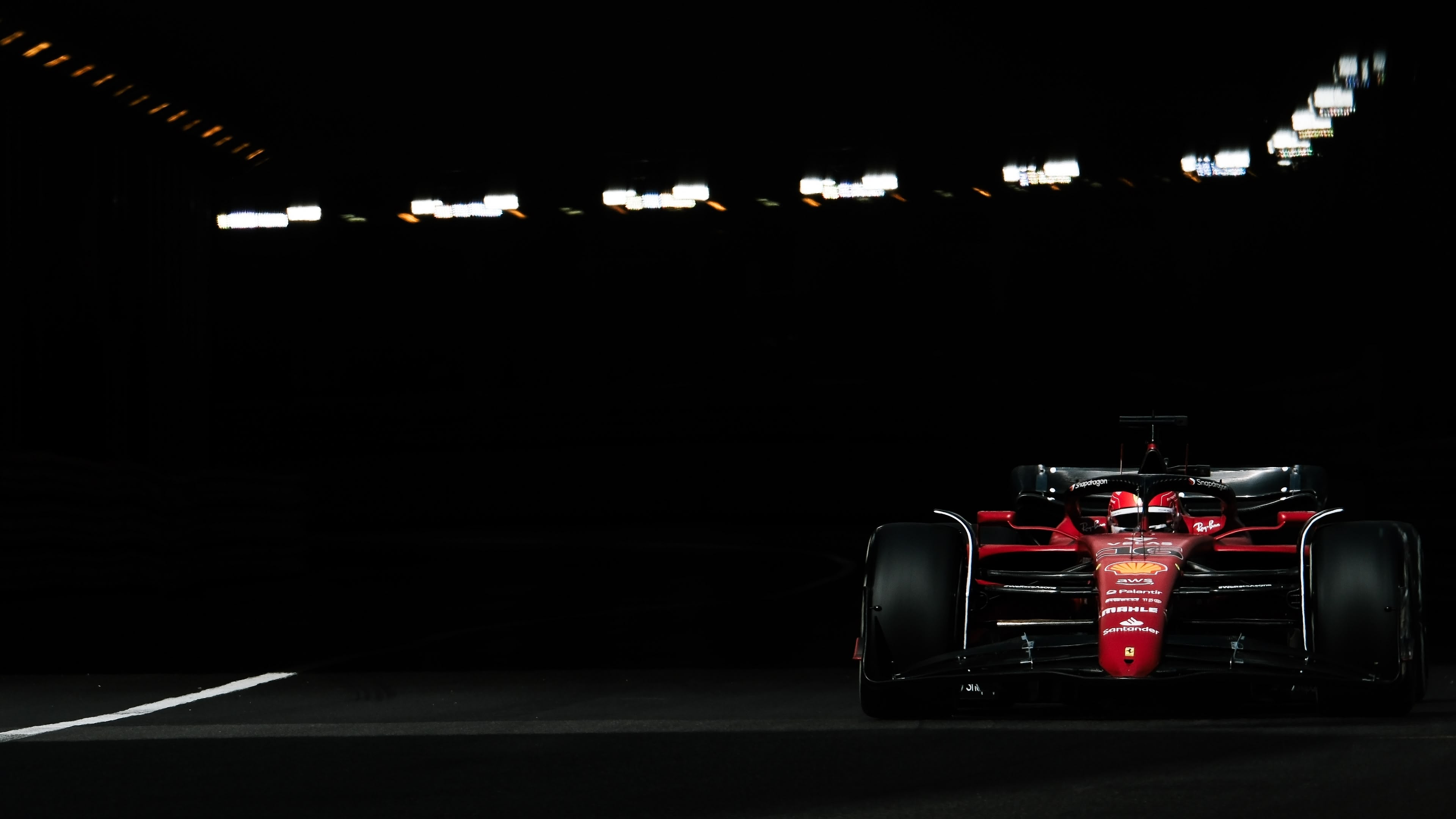watch live f1 now