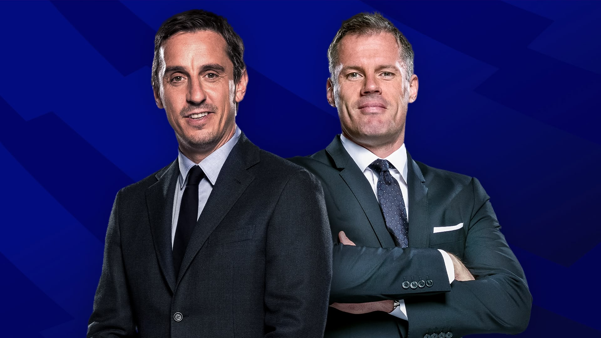 monday night football sky sports full show