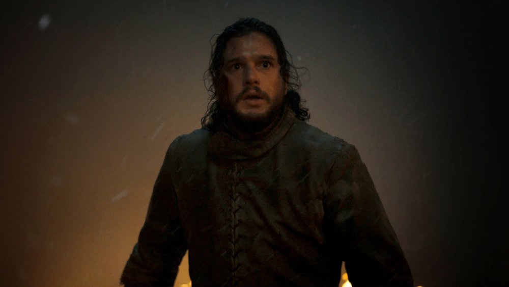 Watch game of thrones season 8 on sale episode 3 online