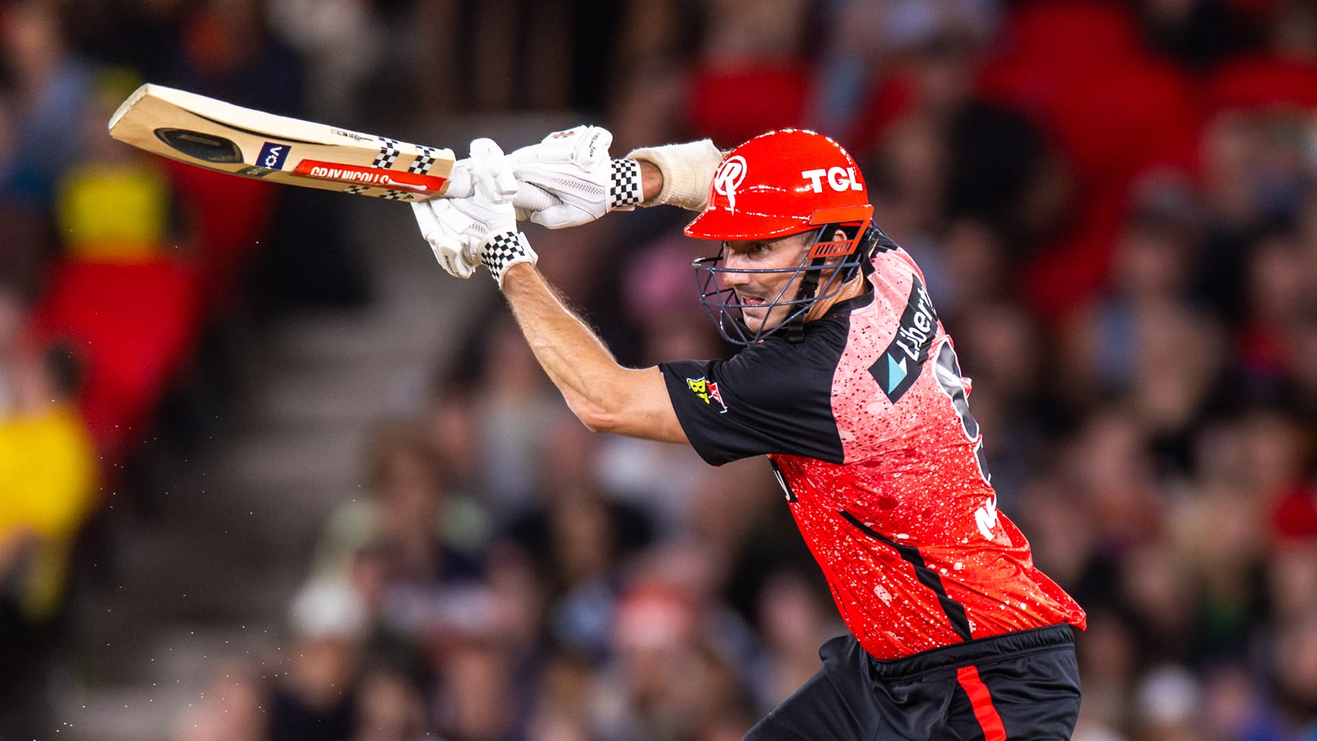 Live cricket streaming english clearance