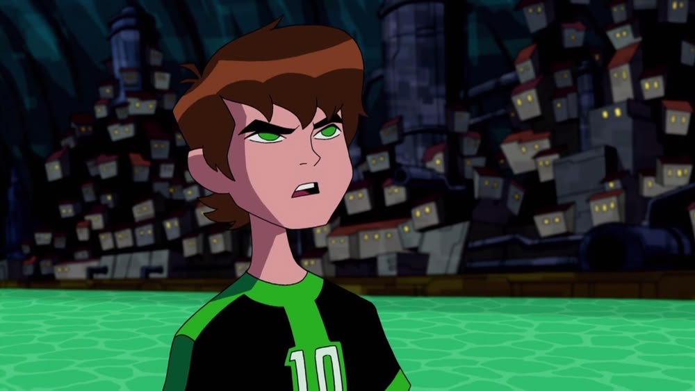 Como Baixar Ben 10 Omniverse 2 Mobile😑 Descubra a emoção das apostas