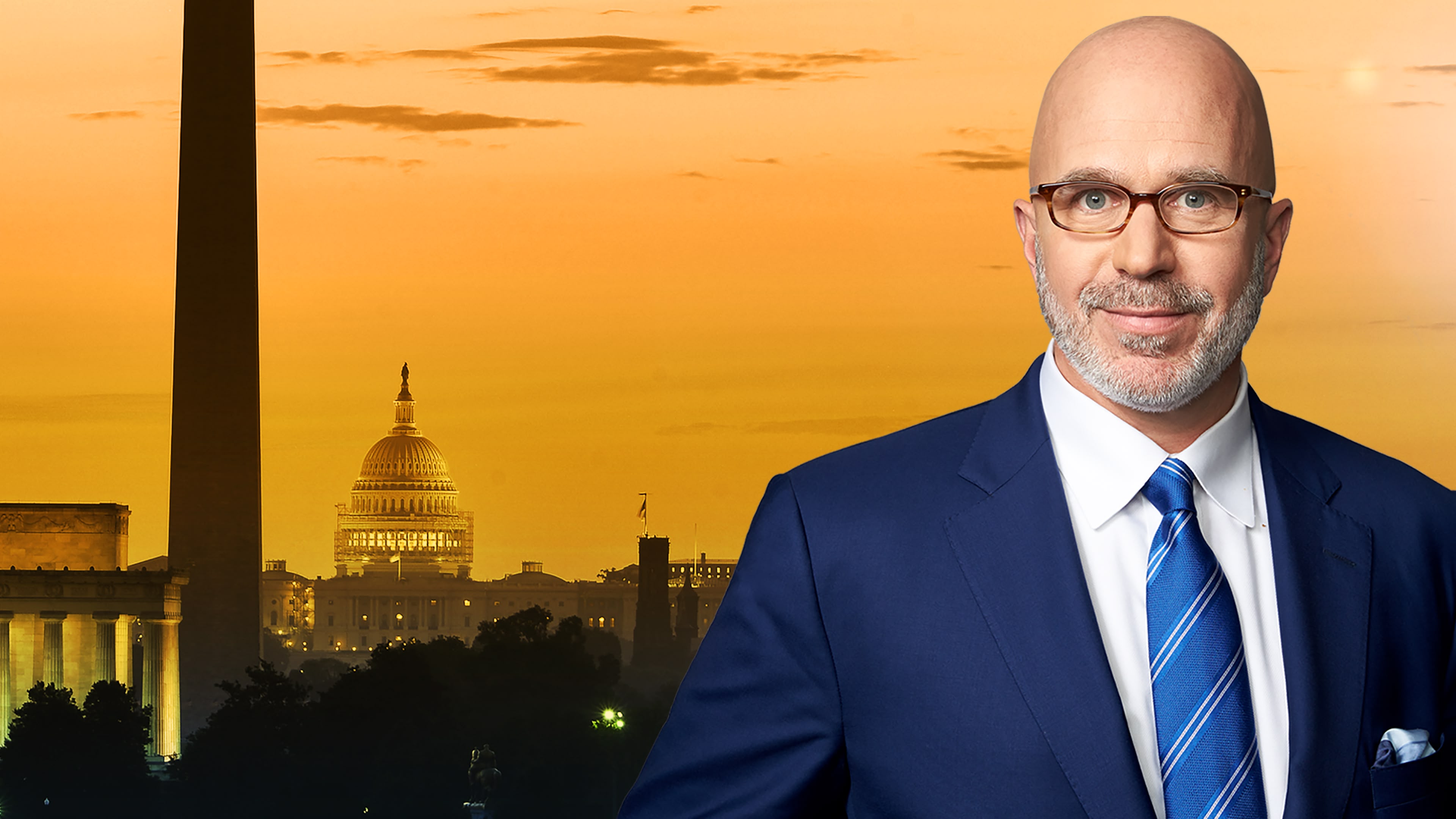 Smerconish Com Survey - 4fxhltu