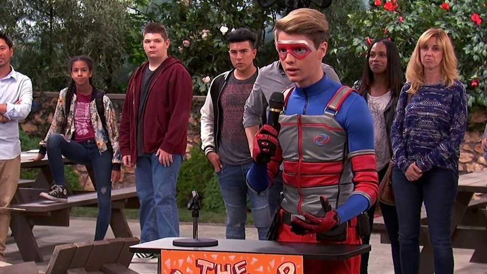 Henry danger season sale 3 episode 6