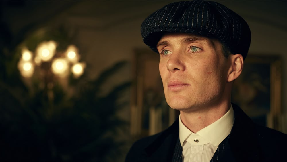 Peaky blinders season 5 2024 episode 2 watch online