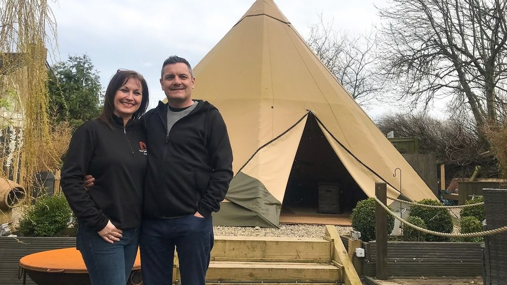 four in a bed season 2020 episode 74 sky com