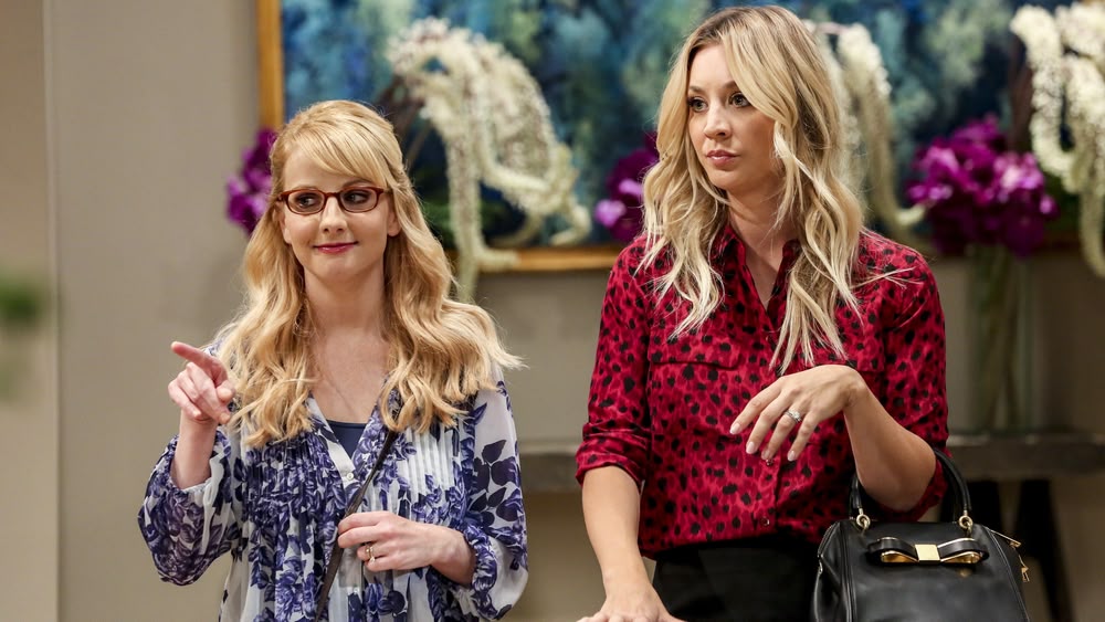 The big bang theory season 12 episode hot sale 22 stream