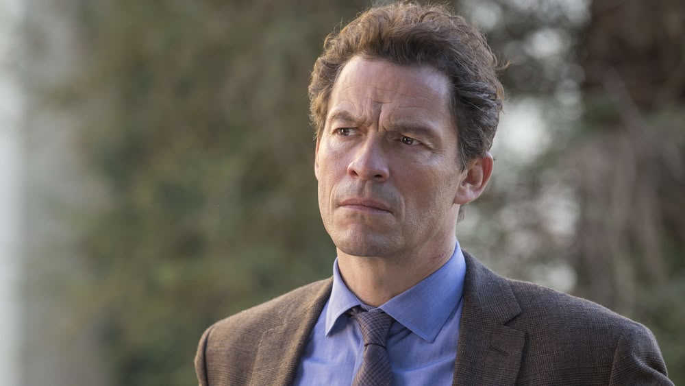 The Affair Season 4 Episode 1 Sky