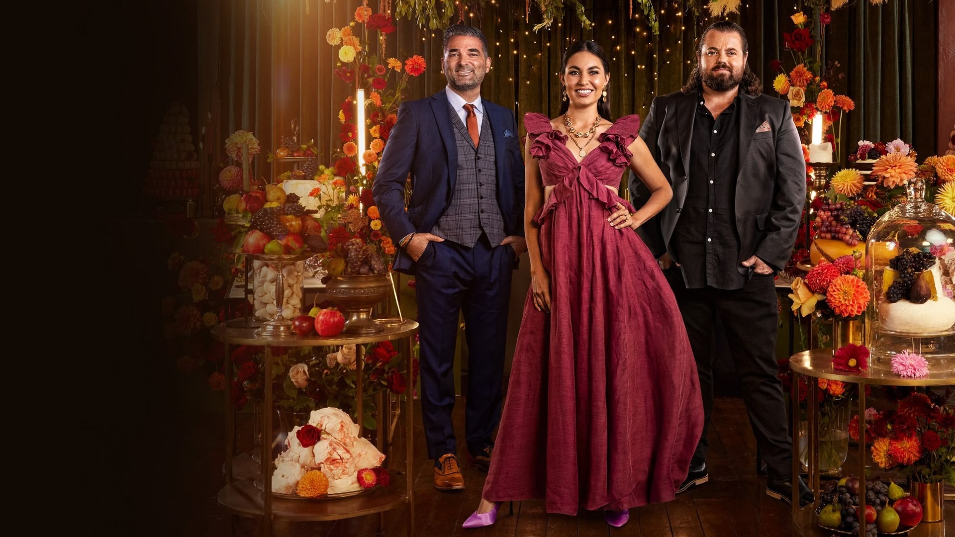 Masterchef australia season 7 episode online 62